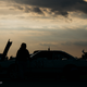 Illustration for article titled Scenes From American Endurance Racing At NJMP